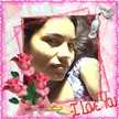 Lilibeth Betzabeth Alcala de Arevalo