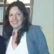 Elti Campos Vargas 