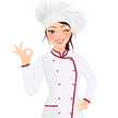 Cuisine Amina