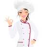 Cuisine Amina