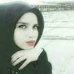 Fatima Bibak