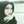 Fatima Bibak