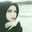 Fatima Bibak