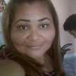 Tatis Alfonzo
