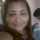 Tatis Alfonzo
