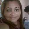 Tatis Alfonzo
