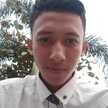Aldi Alfian