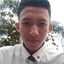 Aldi Alfian