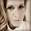 Lorena Carro Bray