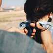 Raneem.M
