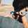 Raneem.M Raneem.M