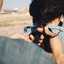 Raneem.M