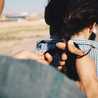 Raneem.M