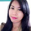 Widya Wira