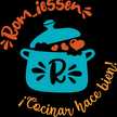 RomiRomani Essen