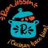 RomiRomani Essen RomiRomani Essen