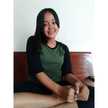 Arum Aulia