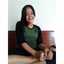 Arum Aulia