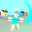 cook_108150972