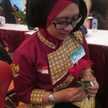 Zilda Maulina Jizantara
