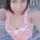 Erika Romina Ruiz Erika Romina Ruiz