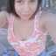 Erika Romina Ruiz