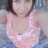 Erika Romina Ruiz Erika Romina Ruiz