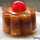 Tapitas y Postres