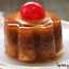 Tapitas y Postres