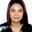 Sadia Yamin