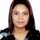 Sadia Yamin