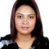 Sadia Yamin