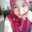 icha chasanah