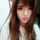 Meme Elvina Meme Elvina