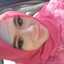 kiky rizkiah