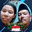 Zaenal Arifin