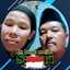 Zaenal Arifin
