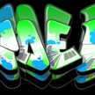 zoel