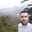 Antonis Takas Antonis Takas