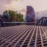 Zury Fitria Zury Fitria