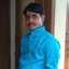 Dhruv Varshney