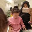 Indri Yani