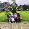 Andriyani
