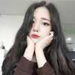 Kim Jung Mae Kim Jung Mae