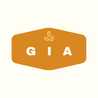 Umma Gia