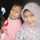 Wuri Mulyasari Wuri Mulyasari