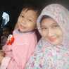 Wuri Mulyasari Wuri Mulyasari