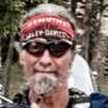 Gary Mero