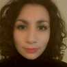 Peggy Metou