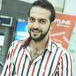 Islam Abdel-moneim